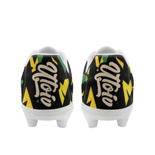 Load image into Gallery viewer, UTO IV Premier Elite Cleat - Oregon
