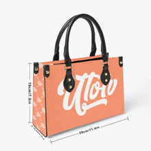 Load image into Gallery viewer, UTO IV Women&#39;s Tote Bag

