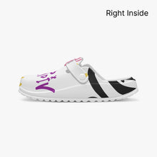 Load image into Gallery viewer, https://jetprint-hkoss.oss-accelerate.aliyuncs.com/merchantUpload/12127/3b8bf9ed2ed84b3ea9ec74530a832cad.jpg
