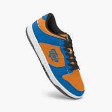 Load image into Gallery viewer, UTO IV "MSG" Low-Tops
