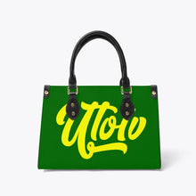Load image into Gallery viewer, UTO IV Women&#39;s Tote Bag
