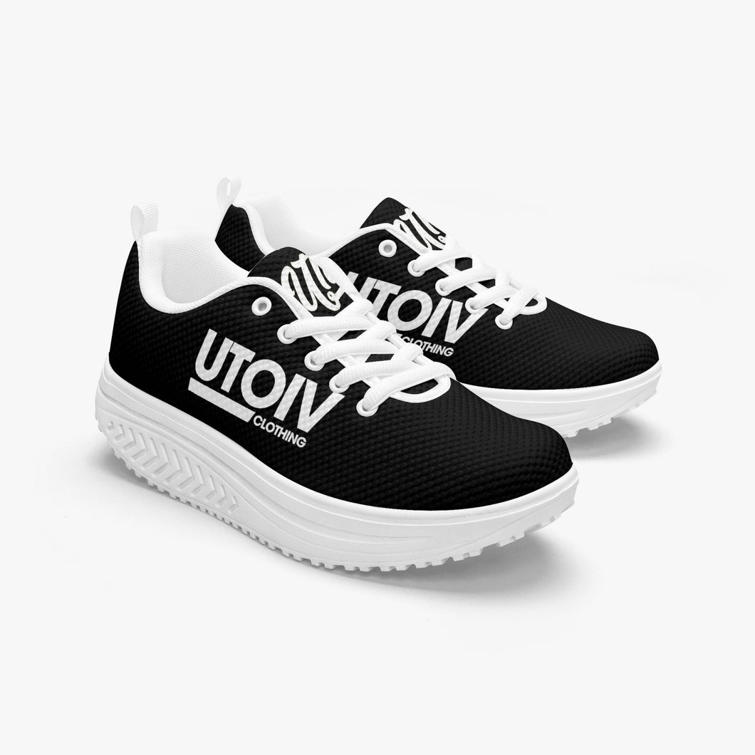 UTO IV Women's Rockers
