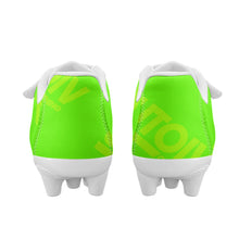 Load image into Gallery viewer, UTO IV Children's Cleats
