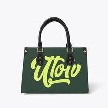 Load image into Gallery viewer, UTO IV Tote Bag

