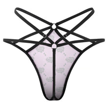 Load image into Gallery viewer, UTO IV G-String
