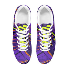 Load image into Gallery viewer, UTO IV Premier Elite Cleat
