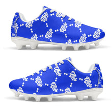 Load image into Gallery viewer, UTO IV Premier Elite Cleat
