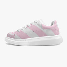 Load image into Gallery viewer, UTO IV Oversized Sneakers
