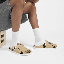 Load image into Gallery viewer, https://jetprint-hkoss.oss-accelerate.aliyuncs.com/merchantUpload/12127/3e145cda8af8495da02a485e793b6795.jpg
