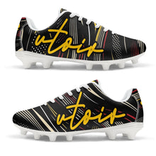 Load image into Gallery viewer, UTO IV Premier Elite Cleat
