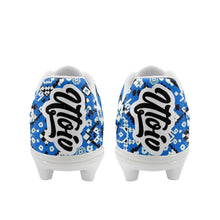 Load image into Gallery viewer, UTO IV Premier Elite Cleat - Estonia
