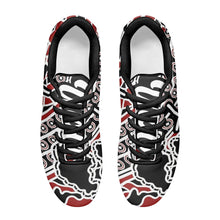 Load image into Gallery viewer, UTO IV Premier Elite Cleat - Trinidad &amp; Tobago
