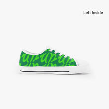 Load image into Gallery viewer, https://jetprint-hkoss.oss-accelerate.aliyuncs.com/merchantUpload/12127/3e55b8eba45d4c1bac3511e53b316f11.jpg
