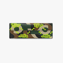 Load image into Gallery viewer, https://jetprint-hkoss.oss-accelerate.aliyuncs.com/merchantUpload/12127/3e71bd75d2414c278df6a2e29c2788ae.jpg
