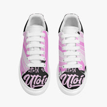 Load image into Gallery viewer, UTO IV Oversized Sneakers
