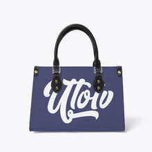 Load image into Gallery viewer, UTO IV Tote Bag
