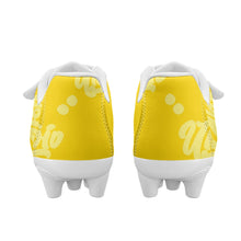 Load image into Gallery viewer, UTO IV Children's Cleats
