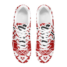 Load image into Gallery viewer, UTO IV Premier Elite Cleat - Malta
