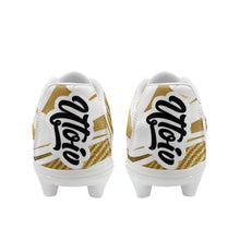 Load image into Gallery viewer, UTO IV Premier Elite Cleat - "Air 7"
