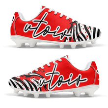 Load image into Gallery viewer, UTO IV Premier Elite Cleat
