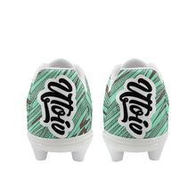 Load image into Gallery viewer, UTO IV Premier Elite Cleat
