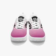 Load image into Gallery viewer, UTO IV Women&#39;s Rockers
