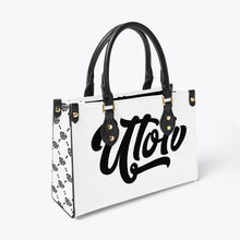 Load image into Gallery viewer, UTO IV Women&#39;s Tote Bag
