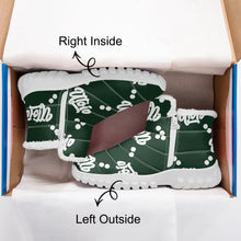 Load image into Gallery viewer, https://jetprint-hkoss.oss-accelerate.aliyuncs.com/merchantUpload/12127/4031d0a2b6aa4ad3856d8dff4332a0e0.jpg
