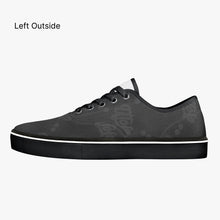 Load image into Gallery viewer, https://jetprint-hkoss.oss-accelerate.aliyuncs.com/merchantUpload/12127/404073eab366471ea5a7074f3ce9a427.jpg
