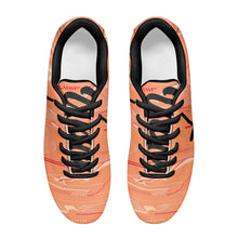 Load image into Gallery viewer, UTO IV Premier Elite Cleat
