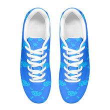 Load image into Gallery viewer, UTO IV Premier Elite Cleat
