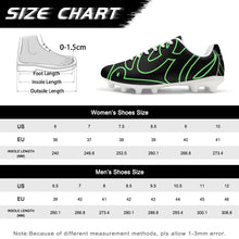 Load image into Gallery viewer, UTO IV Premier Elite Cleat
