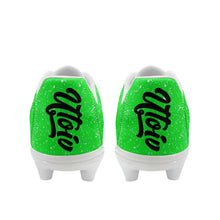 Load image into Gallery viewer, UTO IV Premier Elite Cleat
