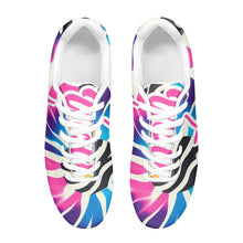 Load image into Gallery viewer, UTO IV Premier Elite Cleat
