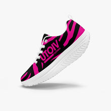 Load image into Gallery viewer, UTO IV Women&#39;s Rockers
