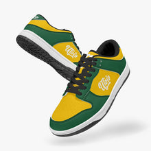 Load image into Gallery viewer, UTO IV "Titletown" Low-Tops
