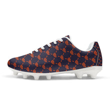 Load image into Gallery viewer, UTO IV Premier Elite Cleat
