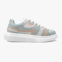 Load image into Gallery viewer, UTO IV Oversized Sneakers
