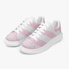 Load image into Gallery viewer, UTO IV Oversized Sneakers

