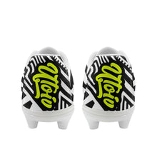 Load image into Gallery viewer, UTO IV Premier Elite Cleat - The Reign Man
