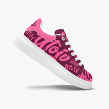 Load image into Gallery viewer, UTO IV Oversized Sneakers
