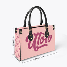 Load image into Gallery viewer, UTO IV Tote Bag
