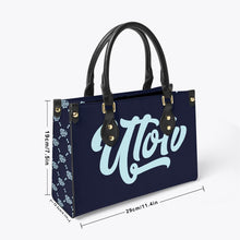 Load image into Gallery viewer, UTO IV Women&#39;s Tote Bag
