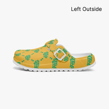 Load image into Gallery viewer, https://jetprint-hkoss.oss-accelerate.aliyuncs.com/merchantUpload/12127/4299cd4983c04cde937207c13eb99999.jpg
