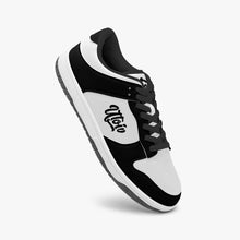Load image into Gallery viewer, UTO IV "Orca" Low-Tops
