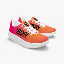Load image into Gallery viewer, UTO IV Women&#39;s Rockers
