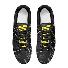 Load image into Gallery viewer, UTO IV Premier Elite Cleat
