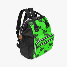 Load image into Gallery viewer, https://jetprint-hkoss.oss-accelerate.aliyuncs.com/merchantUpload/12127/431032aafecd46ef9fbe4a3dc8cb212d.jpg
