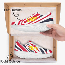 Load image into Gallery viewer, https://jetprint-hkoss.oss-accelerate.aliyuncs.com/merchantUpload/12127/4336833335c1436296719e569a1e9101.jpg
