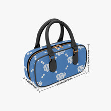 Load image into Gallery viewer, https://jetprint-hkoss.oss-accelerate.aliyuncs.com/merchantUpload/12127/435a52892631413da73ba31307c9aca0.jpg
